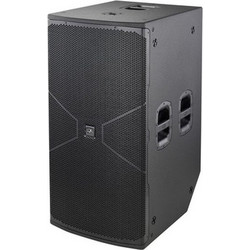 DAS Audio Vantec-218A