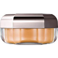 Fenty Beauty Set It Down Honey Loose Powder 25gr