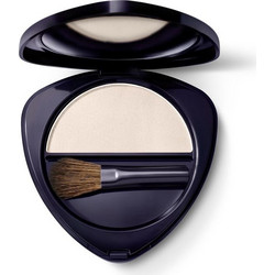 Dr. Hauschka 01 Illuminating Highlighter Powder 5gr