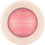 Catrice Soft Glam 040 Midnight Berry Powder Blush 5.6gr