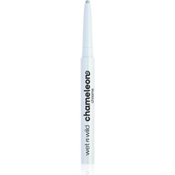 Wet n Wild Chameleon Chrome Electric Prism Μολύβι Ματιών Μηχανικό 0.2gr