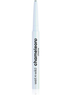 Wet n Wild Chameleon Chrome Electric Prism Μολύβι Ματιών Μηχανικό 0.2gr