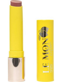Vivienne Sabo Colored Le Mon Citron Lip Balm με Χρώμα