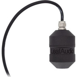 Leaf Audio Geophone Μικρόφωνο XLR