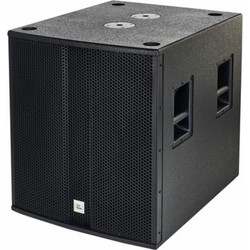 The Box pro TP 118/800 A