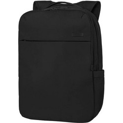 CoolPack Border E94011 Σακίδιο Πλάτης Μαύρο