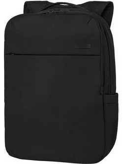 CoolPack Border E94011 Σακίδιο Πλάτης Μαύρο