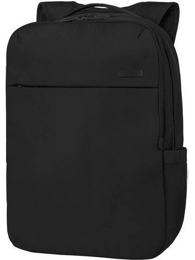 CoolPack Border E94011 Σακίδιο Πλάτης Μαύρο