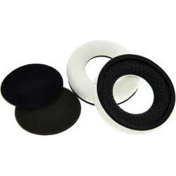 Beyerdynamic Ανταλλακτικά Μαξιλαράκια Ακουστικών Earpads για EDT C-One Λευκά
