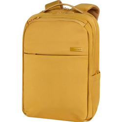 CoolPack Bolt E51005 Αδιάβροχο Σακίδιο Πλάτης 16lt Κίτρινο