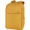 CoolPack Bolt E51005 Αδιάβροχο Σακίδιο Πλάτης 16lt Κίτρινο