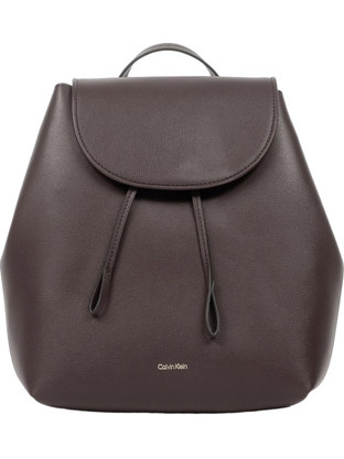 Calvin Klein LV04F3297G-33A