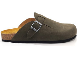 Plakton 171539-Grey