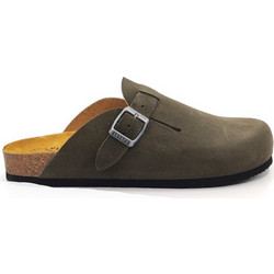 Plakton 171539-Grey