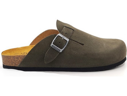 Plakton 171539-Grey
