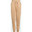 Adidas Z.N.E. Tapered-Leg Παιδικό Παντελόνι Φόρμας Μπεζ JW4002