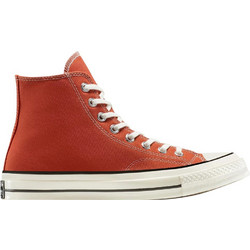 Converse Chuck 70 A13331C