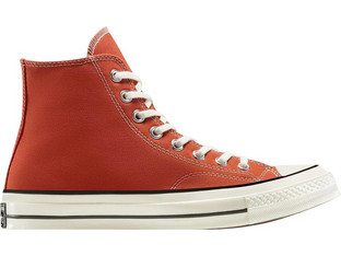 Converse Chuck 70 A13331C