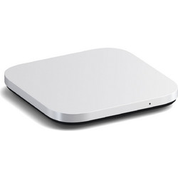 Satechi USB4 Slim Silver