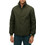Superdry Ανδρικό Μπουφάν Χειμωνιάτικο Puffer Χακί M5012206A-1KM