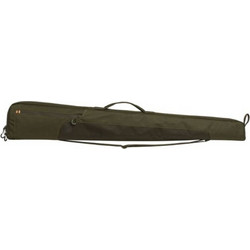 Beretta GameKeeper Evo Moss & Brown Bark Θήκη Καραμπίνας 128cm Χακί