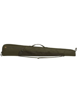 Beretta GameKeeper Evo Moss & Brown Bark Θήκη Καραμπίνας 128cm Χακί
