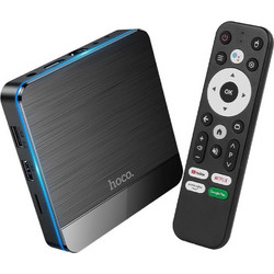 Hoco DQ07 Primo (Cortex-A55/4GB/64GB/Android)