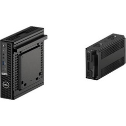 Dell 482-BBEQ Βάση Υπολογιστή Γραφείου