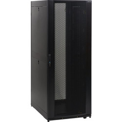 Central 9950275042/C3 Επιδαπέδια Καμπίνα Rack 42U 75x107x200cm