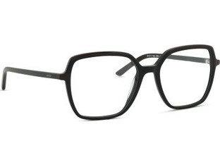 Mexx 2620 100 Γυναικείος Σκελετός Γυαλιών Οράσεως Κοκάλινος Μαύρος