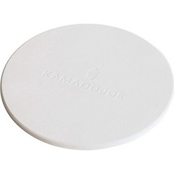 Kamado Joe Κεραμική Πλάκα Ψησίματος KJ-PS23