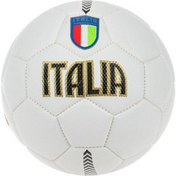 Italia Μπάλα Ποδοσφαίρου 1231168
