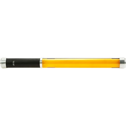 Westcott 5562 Tungsten Gel