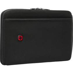 Wenger BQ Sleeve Θήκη Laptop 13" Black