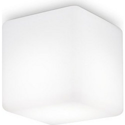 Ideal Lux Luna 213194