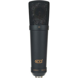 MXL 2003a