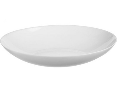 Arcopal Πιάτο Βαθύ Οπαλίνης 26cm 1244137