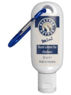 Kletter Retter Αναπλαστική Κρέμα Χεριών 30ml