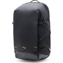 Peak Design Outdoor 18L Black