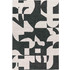 Royal Carpet Century Χαλί Ορθογώνιο Shaggy 200x250cm 486C Grey