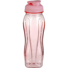 LiveUp 1235222 750ml