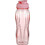 LiveUp 1235222 750ml