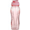 LiveUp 1235222 750ml