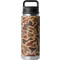 YETI Rambler Bottle Chug Wetlands Camo 769ml