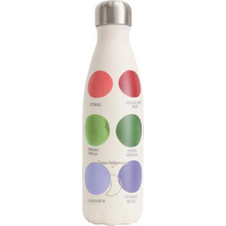 Chilly's E.B. Color Palette 500ml