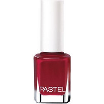 Pastel 130 Gloss Βερνίκι Νυχιών 13ml