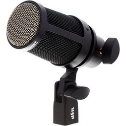 Heil Sound PR31 BW