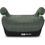 Lorelli Malibu Κάθισμα Αυτοκινήτου Booster i-Size 22-36kg ISOfix Khaki