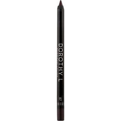 Dorothy L 087 Αδιάβροχo Lip Liner