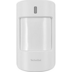 TechniSat TECH0000/9563